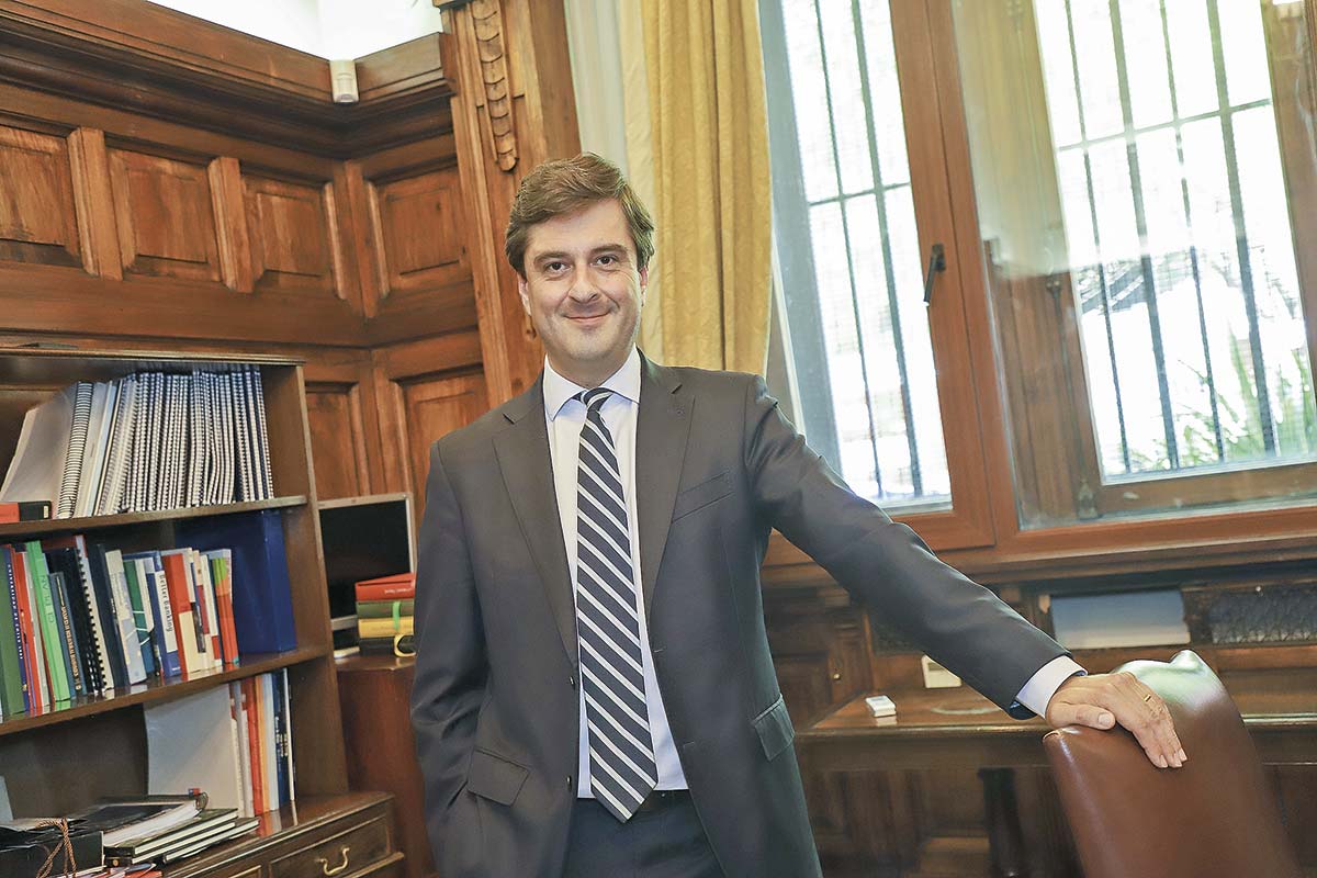 <p>Foto: Julio Castro.</p>