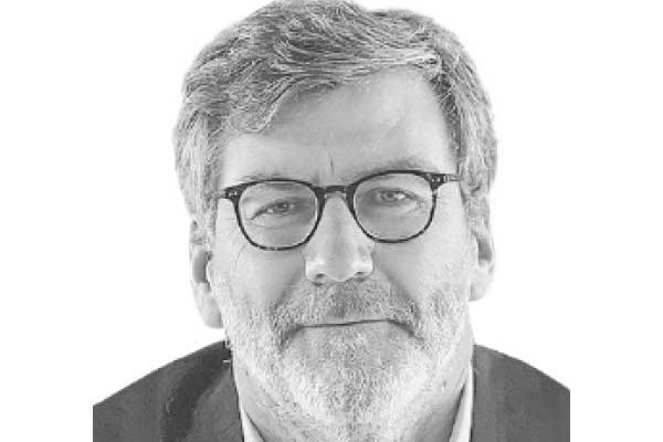 <p>La nueva derecha latinoamericana</p>
