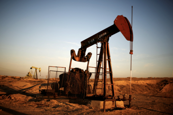Parex Resources cierra compra de activos de Frontera Energy en Colombia por US$ 500 millones