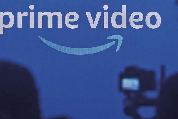 Tribunal condena a Amazon a pagar más de $ 6.500 millones a gremio de actores chilenos por infringir la ley de propiedad intelectual
