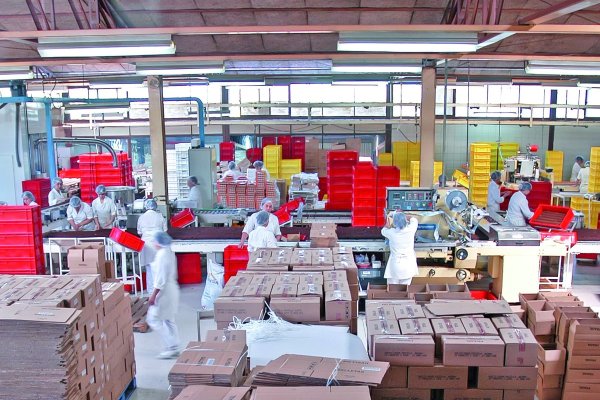 <p>Más focalización y con límite de tiempo: las propuestas para perfeccionar el crédito tributario al empleo</p>