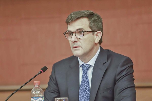 <p>Foto: Julio Castro.</p>