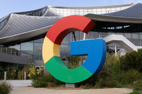 Google deberá realizar cambios en los resúmenes de búsqueda con IA por orden del Reino Unido