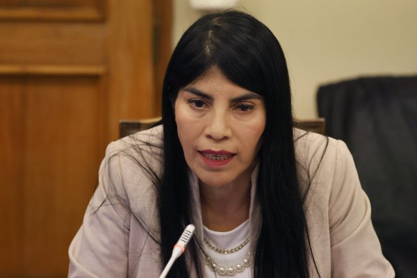 Gigantes tecnológicos lideran la agenda de lobby de la ministra de Ciencia