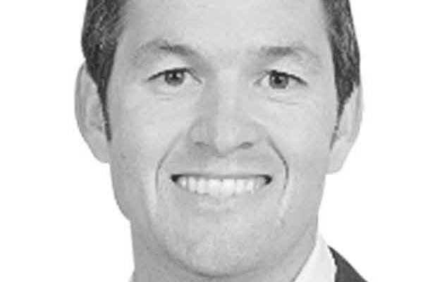 <p>La hora de la verdad: déficit fiscal y crecimiento</p>