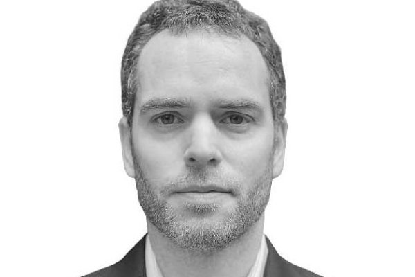 <p>SpaceX y el Musk geopolítico</p>