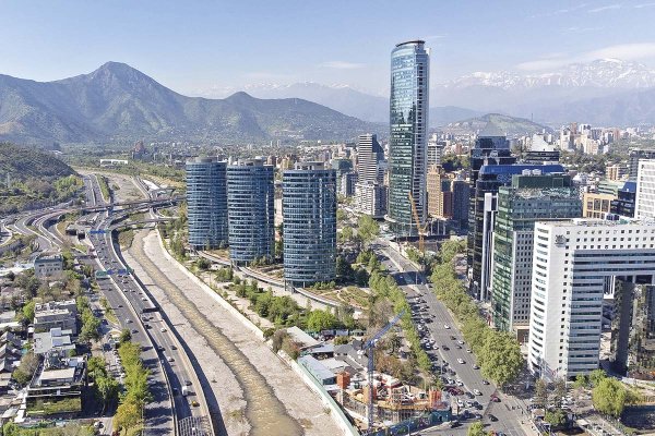 Ganancias de la industria aseguradora de vida suben 25% en el primer trimestre del año