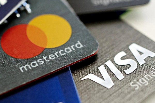 Visa y Mastercard siguen los pasos de Royalton y abandonan Cuba en medio de sanciones de EEUU