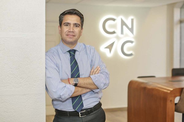 Comercio pone entre las recetas para levantar el mercado laboral la polifuncionalidad y jornadas variables