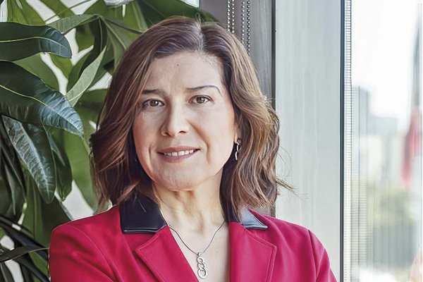 CMF y ajustes normativos tras involucramiento de ejecutivo de bancario en esquema de lavado de activos: " Por ahora, no vemos algo evidente como espacio de perfeccionamiento"