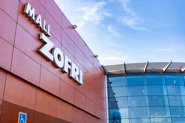 Reordenamiento en Zofri: salen gerente general y dos altos ejecutivos tras caída de ventas y polémica por concesión
