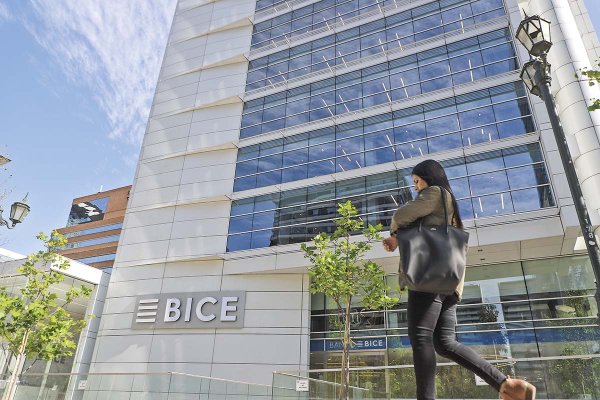 Lo que viene en la integración BICE-Security: fusión de AGF y corredoras, potenciar negocio en Perú y crecer en financiamiento automotriz