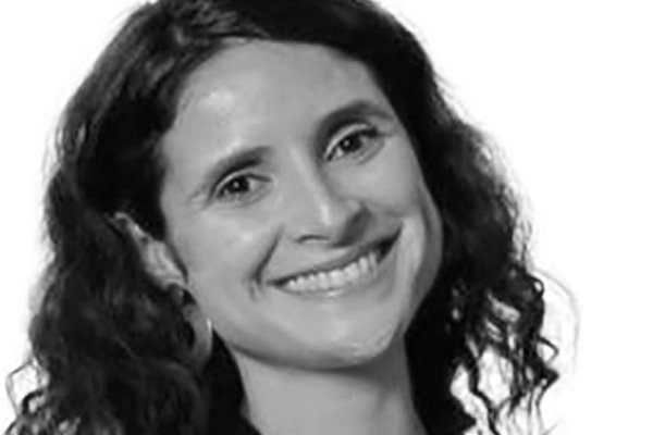 <p>¿Competencia e innovación son compatibles en el sector financiero?</p>