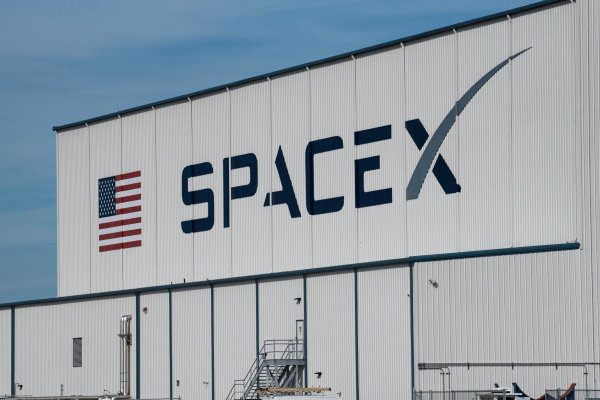 SpaceX multiplicará por 100 sus ingresos por IA en 2030, según Goldman Sachs