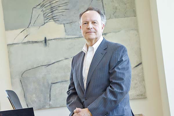 Bancos refuerzan coordinación con Fiscalía y UAF tras investigación que involucra a ejecutivo del sector