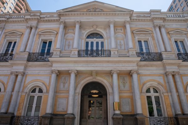 Consejo de Monumentos destraba proyectos por US$ 7.600 millones y gobierno asegura que ha aumentado un 40% la revisión de expedientes
