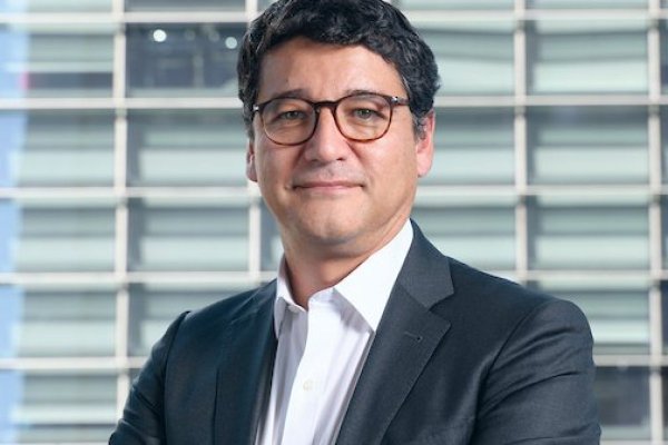 IVM refuerza área tributaria con fichaje de exejecutivo de EY
