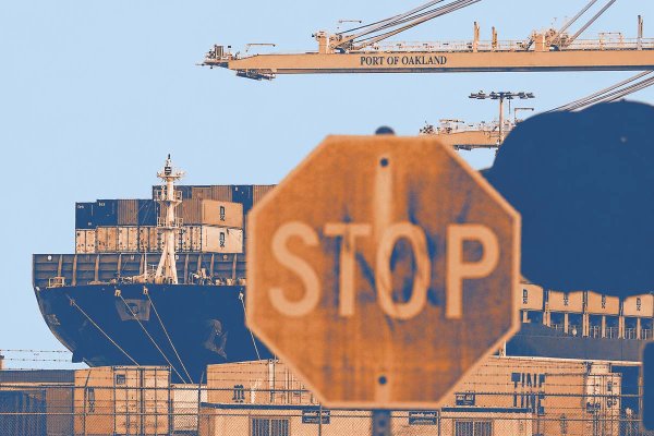 Nuevos aranceles, nueva estrategia, pero el mismo objetivo