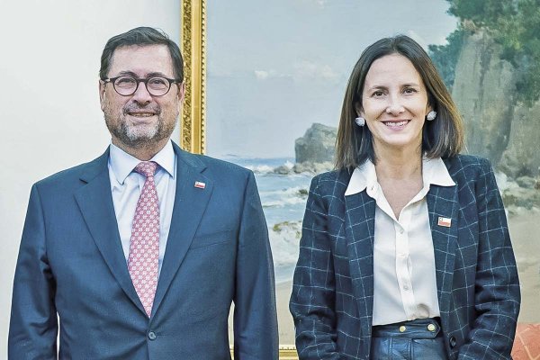 Gobierno convoca a reunión con exportadores para abordar nuevo potencial arancel de EEUU