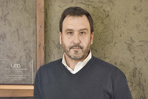 Emprendedores plantean jornada reducida subsidiada y apoyo focalizado a la contratación