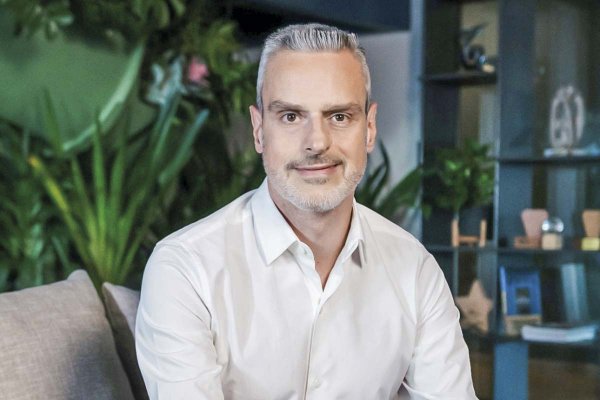 <p>Diego Suárez, CFO de Accor Américas: “Queremos mantener el liderazgo en Brasil, fortalecer nuestra presencia en Argentina, Chile y Colombia e impulsar el desarrollo en México”</p>