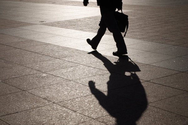 Secreto bancario: el artículo del proyecto de Subsistema de Inteligencia Económica que complica al gobierno