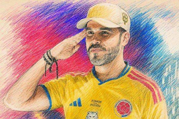 Columna de J.J. Jinks: Desconexión total