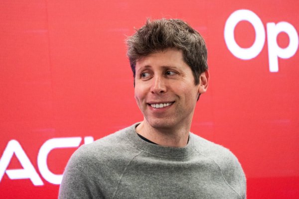 Una semana después de Anthropic: OpenAI presenta solicitud para salir a bolsa en EEUU