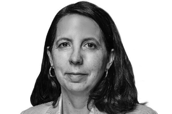 <p>Cuidados para reactivar el empleo</p>