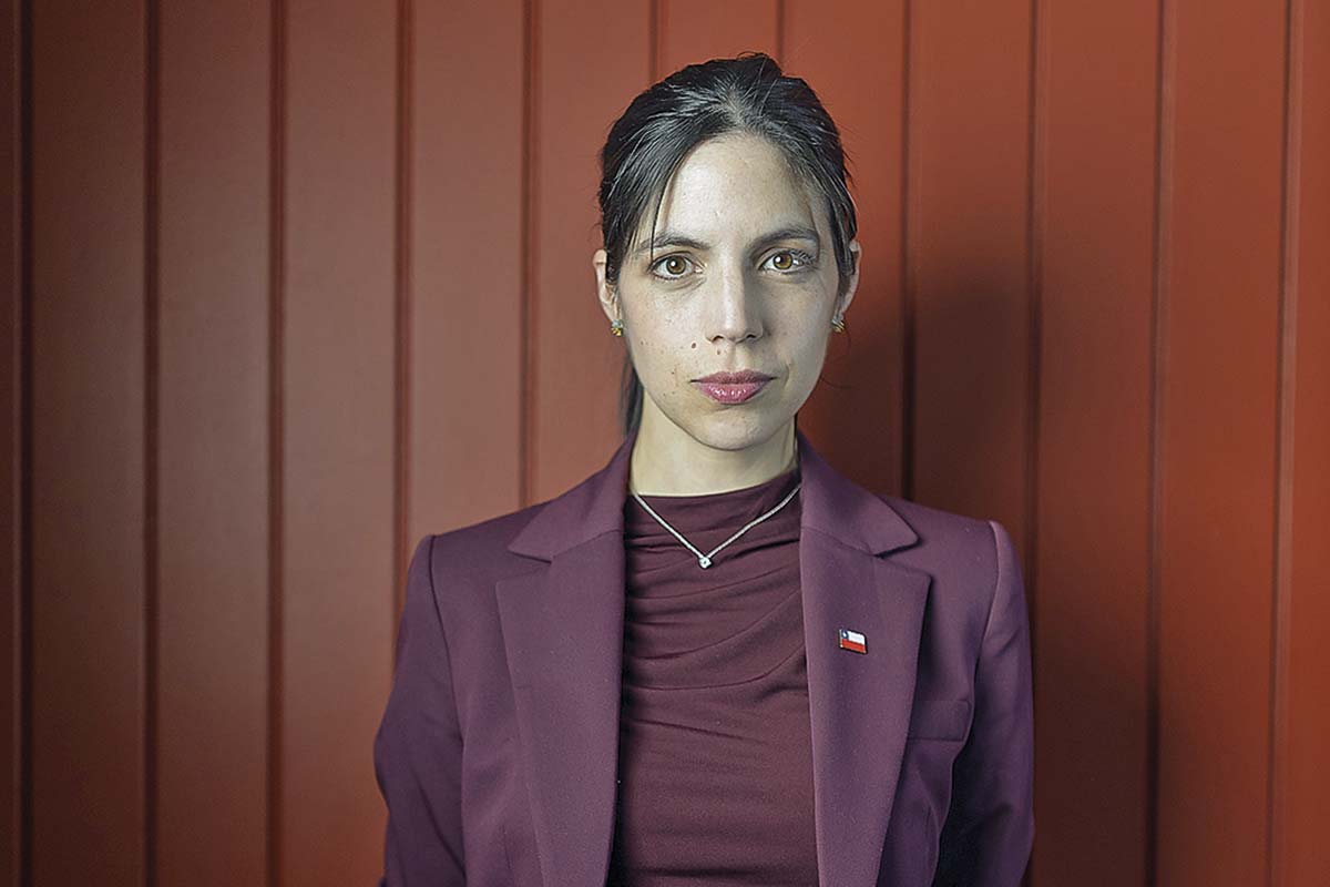 <p>Fotos: Verónica Ortíz</p>