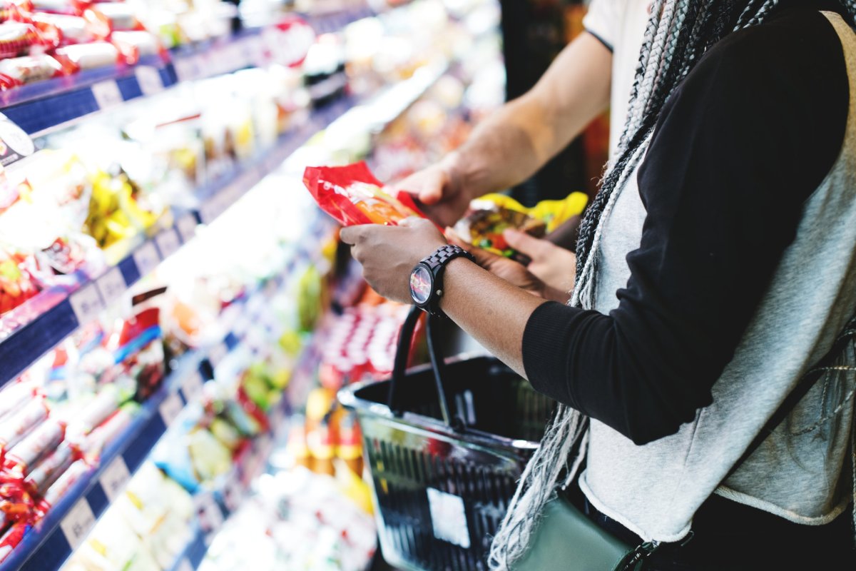 <p>10 años de Marcas Ciudadanas: la evolución de un consumidor que hoy se debate entre lo esencial y lo emergente</p>
