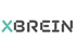 BrandCorner