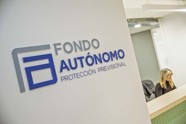 Siete AGF participan de la licitación de carteras de inversión del Fondo Autónomo de Protección Previsional