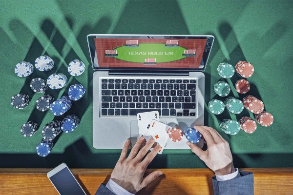 <p>Cobro de IVA a casinos online vuelve a encender el debate por la falta de regulación en la industria</p>