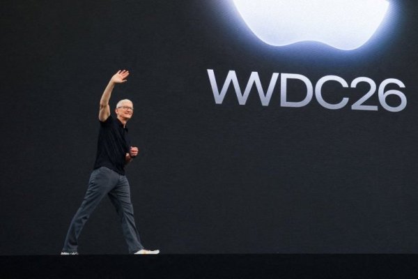 Apple estrena “Siri AI” y desafía a los chatbots rivales con la promesa de que mantendrá privacidad