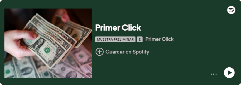 Primer Click 1006