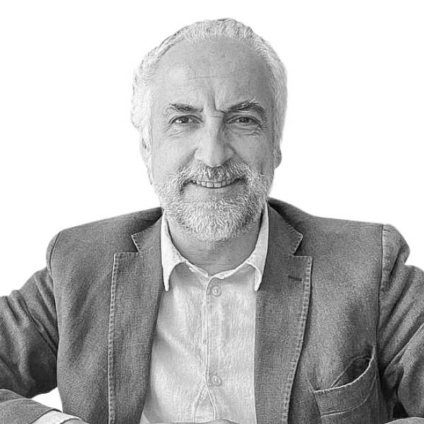 Un triunfo amargo para la innovación chilena