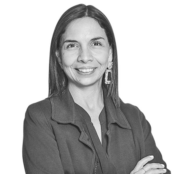 Hacia una nueva matriz productiva digital: el salto urgente de Chile