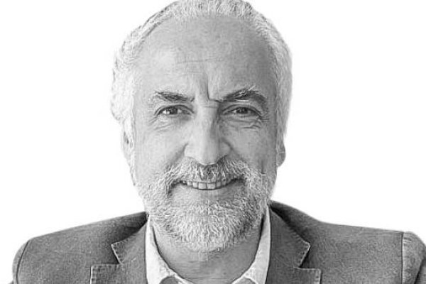 <p>Un triunfo amargo para la innovación chilena</p>