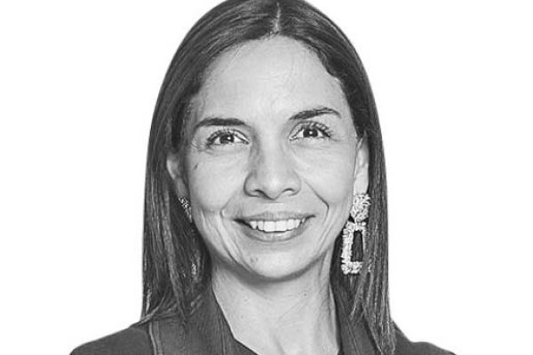 <p>Hacia una nueva matriz productiva digital: el salto urgente de Chile</p>
