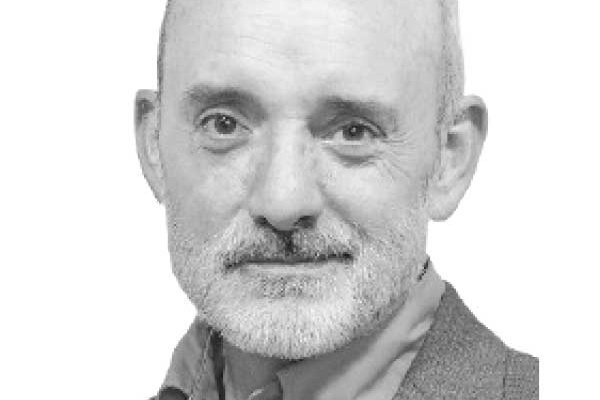 <p>La salida: cuándo dejar un directorio</p>