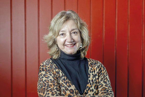 Tamara Agnic sobre Operación Tokio: “Es positivo que el sistema haya sido capaz de alertar”