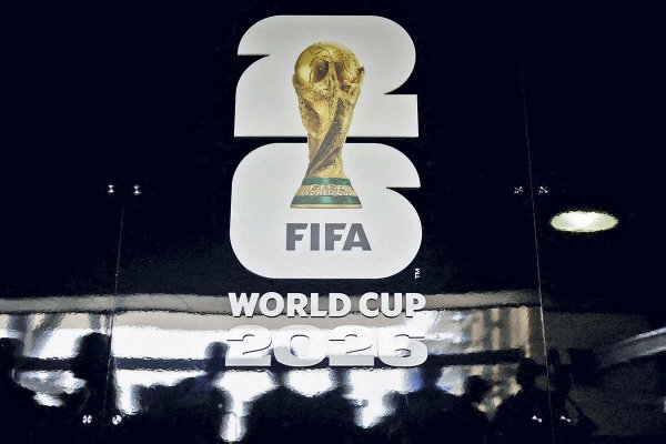 US$ 665 millones a repartir, el ingreso de 48 selecciones y tres sedes anfitrionas: los hitos que marcan este Mundial 2026