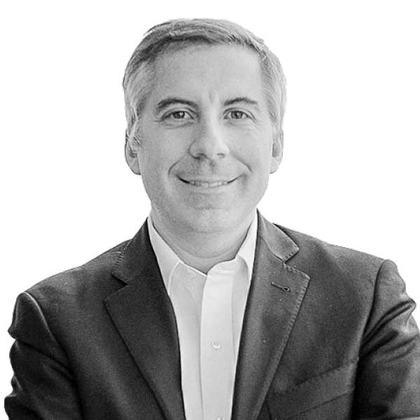 Las alertas de la FNE en el comercio electrónico