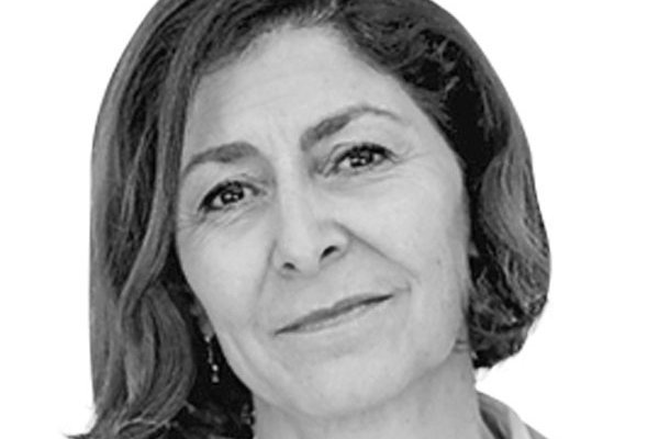 <p>La urgencia de impulsar el empleo</p>