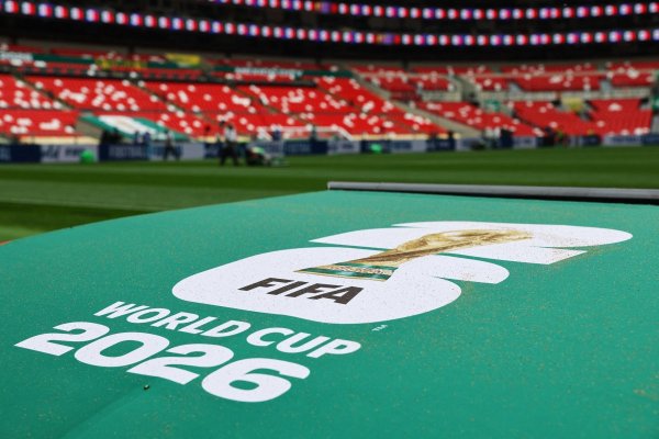 DAZN y DirecTV Latinoamérica sellan acuerdo para la transmisión de canales deportivos durante el Mundial: incluye a Chile