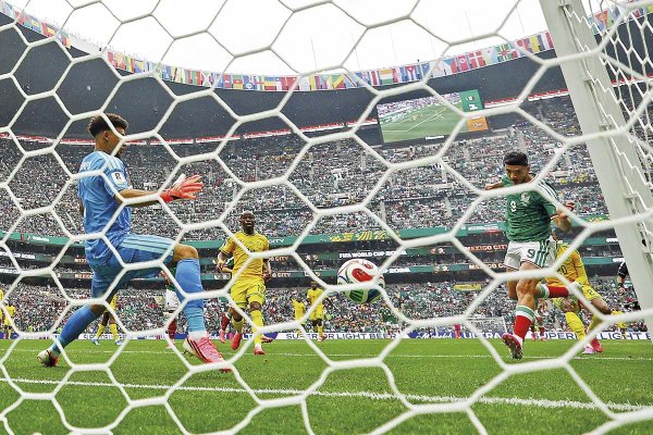 Se inició el Mundial: Nike quiere igualar a Adidas en presencia, pero Puma se mete en la lucha