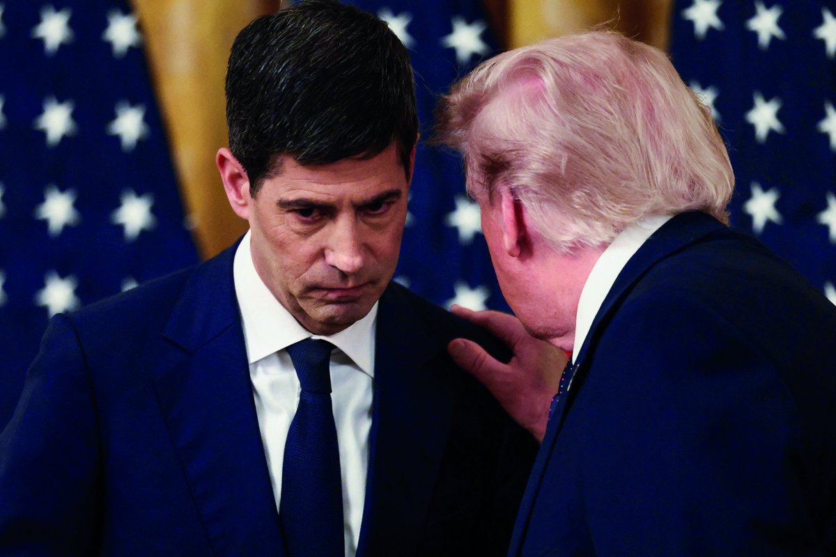 <p>Foto: Reuters</p>