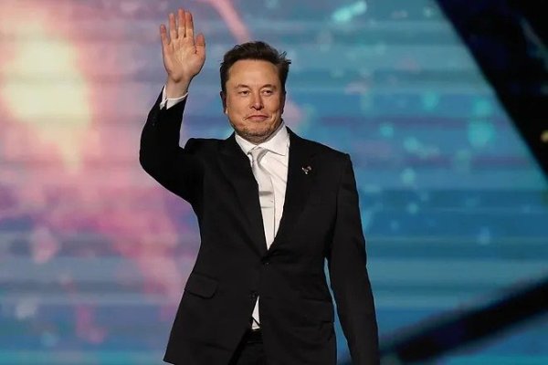 La fábrica de millonarios de SpaceX: quién se hará rico con la mayor apertura bursátil de la historia que debuta en Nasdaq