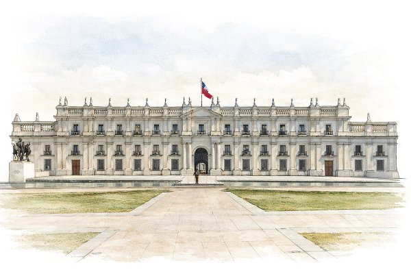Decreto de política fiscal, solo un gobierno ha cumplido con su meta inicial desde 2007